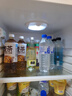 寿全斋大麦茶无糖凉茶饮料水饮品0糖饮料大瓶整箱批发送礼 750ml*12瓶 实拍图
