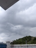 钟爱一生桌垫透明桌面垫餐桌布防水防油PVC软玻璃茶几垫水晶板台面垫抗菌 【磨砂4.0】奶嘴级入口可啃咬-足厚2mm 80*140cm 实拍图