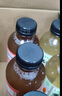 果子熟了多多柠檬茶 0脂肪茶饮料 混合口味 500mL*12瓶 整箱装【无周边】 实拍图