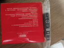 臻印彩适用佳能IP7200 IP8700 MG7500 5500 IX6700 6800打印机墨盒 CLI851黑色墨盒BK 实拍图