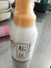 松达儿童氨基酸沐浴泡泡宝宝沐浴露沐浴液泡沫丰富【趣味洗浴】300ml 实拍图
