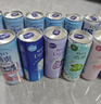 锐澳（RIO）洋酒 预调酒 鸡尾酒 冰饮果酒甜酒 微醺3度 330ml*24罐口味随机 实拍图