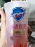 舒肤佳净透沐浴露红石榴香氛570g添加果酸焕亮持久留香 新老包装随机 实拍图
