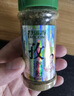 特瑞肯（TRICON）孜然粉配料干净烧烤羊肉串火锅撒料炖肉腌肉牛排炸鸡排调味品35g 实拍图