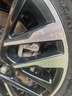 玲珑轮胎汽车轮胎175/60R15 81V 玲珑臻选 HD 适配奔奔/玛驰/远景X1/江铃 实拍图