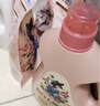 立白大师香氛洗衣液 鸢尾薰衣草15斤装 南法浪漫香水级香氛 持久留香 实拍图