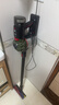 戴森（DYSON） V8 Cyclone 无绳吸尘器 手持无线吸尘器 除螨 宠物 家庭适用 实拍图