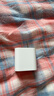 Apple/苹果 原装正品20W type-c充电器 苹果usb-c充电器手机快充头 旗舰店苹果iPhone 17 Pro Max充电器 实拍图