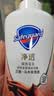 舒肤佳净透泡沫沐浴露沉澈乌木玫瑰香氛500g添加果酸持久留香男女士通用 实拍图