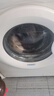 京东服务 家电维修 家电维修 洗衣机维修检测 同城上门服务 实拍图