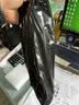 才进适用惠普m128fn硒鼓 惠普打印机m128fn硒鼓 hp m128fn M128fw M128fp 打印机墨盒388A硒鼓碳粉 粉盒 京东配送 实拍图