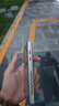 中兴（ZTE）U30 Air航天版 5G免插卡移动随身wifi无线网卡便携式热点5g路由器无限笔记本电脑通用流量车载卡托 实拍图