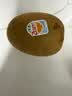 佳沛（zespri）新西兰阳光金奇异果巨大果22粒原箱单果146-175g 猕猴桃水果礼盒 实拍图