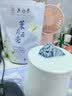 古驰（GUCCI）口红礼盒倾色绒雾唇膏瓦莱丽娅玫瑰217臻选节日生日礼物送女友 实拍图