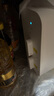 米家【净水+管线机+前置】11周年小米净水器N1 800G大通量+前置过滤器Pro+管线机 小米净水器套装C 实拍图