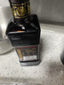 龍牌原生态特级酿造龙酱油牌380ml 家用头道老抽红烧上色 实拍图