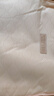 艾薇 A类全棉被套单件宿舍单人被单被罩纯棉150x200被罩单件 北欧时代 实拍图