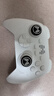 北通鲲鹏20游戏手柄AI智控双切扳机TMR震动无线蓝牙xbox类电脑PC手机steam电视NSswitch2原神 宝可梦 实拍图