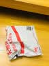 蒙贝 牛肉粒 狗狗零食 泰迪金毛幼犬成犬训犬训练 500g 实拍图