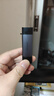 绿联USB/Type-C3.0高速读卡器 SD/TF双卡适用电脑平板手机大疆pocket4/3无人机/苹果17/16/运动相机 实拍图