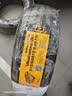 马牌（Continental）汽车轮胎 215/60R17 96H FR UX7 适配日产逍客 比亚迪元PLUS 实拍图