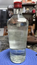 桂林三花酒 玻瓶 米香型白酒 52度 480ml 单瓶装   口粮中秋囤货 实拍图