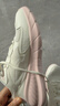 李宁轻岚休闲慢跑鞋夏季女子简约休闲舒适百搭运动鞋ARSV076 实拍图