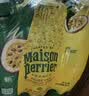 Perrier氼颂家巴黎水 法国进口气泡水 0糖0卡 天然矿泉水青柠味500ml*6瓶 实拍图