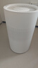 米家小米空气加湿器 无雾加湿器3 400mL/h快速加湿保湿礼品家用卧室大容量办公室婴儿孕妇 4L大容量 实拍图