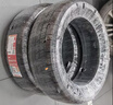 朝阳轮胎 汽车轮胎 215/65R16 98H SU319 适配元 UP/逍客/启辰T7 实拍图