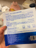 WIS烟酰胺面膜10片提亮肤色焕亮肌肤补水保湿京东自营礼物送女友 实拍图