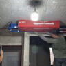 格力中央空调 风静享3匹风管机 一级能效 双排纯铜管FJR7.2Pd/Cb4Nh-N1 一价全包 精工安装 国家补贴 实拍图