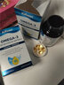 kifoon深海鱼油95%rTG高浓纯度omega3成人欧米茄3EPA 【30天尝鲜体验】高纯鱼油 60粒*1瓶 实拍图