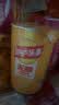 乐事（Lay's）无限薯片 Stax 混合装40g*10罐 百事食品（新老包装随机发货） 实拍图
