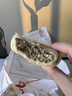芝麻官正宗黄庄月饼五仁酥皮月饼420g河北石家庄特产糕点心中秋节送礼 实拍图