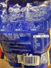 蒙牛纯甄草莓果粒吸吸酸奶100g*10袋*1提 FIFA世界杯IP定制装 实拍图