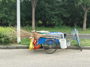 得力（deli）388a硒鼓 88a硒鼓适用惠普打印机HP P1008 P1106 P1108 M1136 M126a M126nw M128fn cc388a硒鼓3支 实拍图