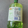 立白茶籽洗洁精1.45kg 99%除菌高效去油除味宝宝餐具果蔬清洁用洗涤灵 实拍图