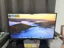 TCL27英寸4K超清QD-MiniLED2304分区 XDR2000nits 160Hz视竞双模320Hz Type-C90W电脑显示器27C2A Pro 实拍图