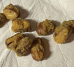 张二嘎怪味豆兰花豆238g*2包休闲零食小吃新老包装随机 实拍图