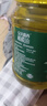 安达露西 食用油低温冷榨纯正【保真】橄榄油1.8L 中粮西班牙海外甄选进口 实拍图