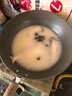 苏泊尔炒锅 无油烟不粘锅少油烟煎锅32cm炒菜锅电磁炉通用EC32AHP01 实拍图