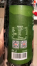 京东京造有机干裙带菜150g免切免撕自然晾晒高泡发率凉拌煲汤火锅食材 实拍图
