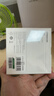 绿联适用苹果17充电线Type-C数据线双头PD60W快充ctoc车载iPhone17/16e/15ProMax平板iPad笔记本3米 实拍图
