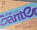 景田 饮用纯净水/天然泉水 560ml*24瓶  会议办公用水 家庭健康饮用水 实拍图