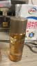 兰蔻菁纯面霜30ml轻盈版套装化妆品礼盒护肤品生日七夕情人节礼物 实拍图