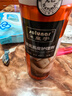 皇宇真皮沙发座椅护理喷剂230ml无色防水去污汽车内饰清洁保养免洗 实拍图