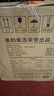 美的（Midea）电热水壶食品级304不锈钢自动断电双层防烫全钢无缝1.5L容量 MK-HJ1566 实拍图