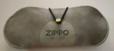 ZIPPO美国近视偏光夹片墨镜开车驾驶防强光专用便携翻转式男女06-C5 实拍图