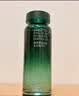 悦诗风吟（innisfree）绿茶水光精华水乳套装160ml+100ml保湿补水 实拍图